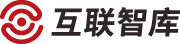 安徽互联智库信息咨询有限公司